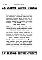 giornale/CFI0168683/1943/unico/00000817