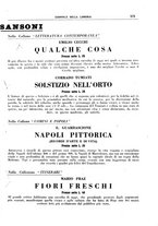 giornale/CFI0168683/1943/unico/00000819