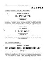 giornale/CFI0168683/1943/unico/00000820