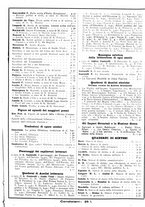 giornale/CFI0168683/1943/unico/00000827