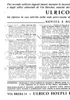 giornale/CFI0168683/1943/unico/00000830