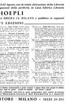 giornale/CFI0168683/1943/unico/00000831