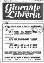 giornale/CFI0168683/1943/unico/00000833