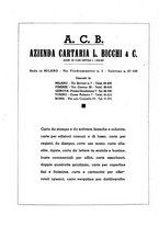 giornale/CFI0168683/1943/unico/00000840