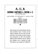 giornale/CFI0168683/1943/unico/00000844
