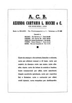 giornale/CFI0168683/1943/unico/00000852