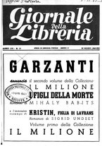 giornale/CFI0168683/1943/unico/00000861