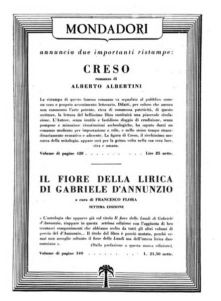 Giornale della libreria organo ufficiale della Associazione italiana editori