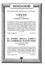 giornale/CFI0168683/1943/unico/00000863