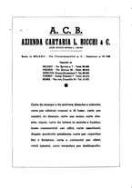giornale/CFI0168683/1943/unico/00000864
