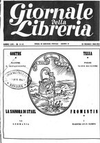 giornale/CFI0168683/1943/unico/00000865