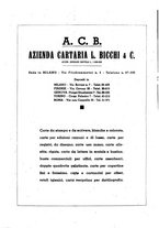 giornale/CFI0168683/1943/unico/00000868