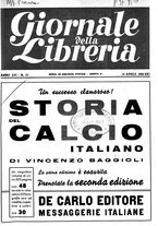 giornale/CFI0168683/1943/unico/00000869