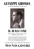 giornale/CFI0168683/1943/unico/00000870