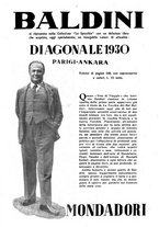 giornale/CFI0168683/1943/unico/00000871