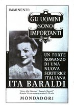 giornale/CFI0168683/1943/unico/00000878