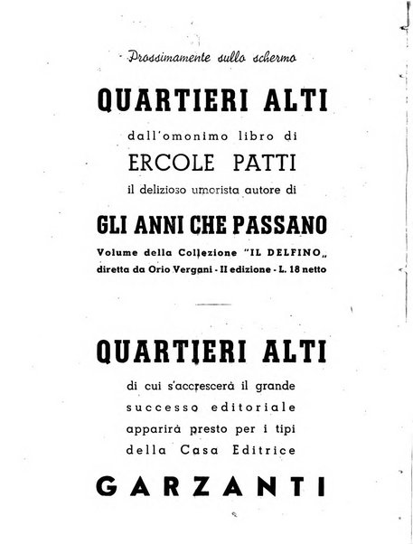 Giornale della libreria organo ufficiale della Associazione italiana editori