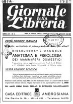 giornale/CFI0168683/1943/unico/00000885