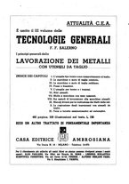 giornale/CFI0168683/1943/unico/00000896