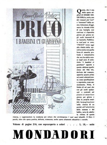 Giornale della libreria organo ufficiale della Associazione italiana editori