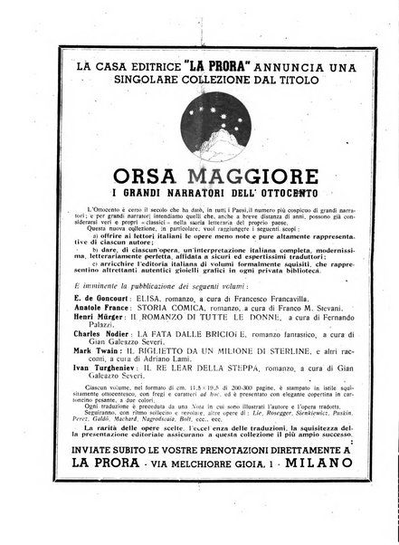 Giornale della libreria organo ufficiale della Associazione italiana editori