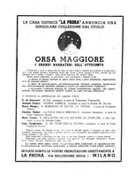 giornale/CFI0168683/1943/unico/00000904