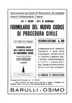 giornale/CFI0168683/1943/unico/00000912