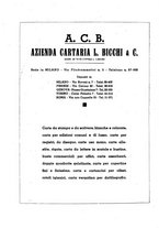 giornale/CFI0168683/1943/unico/00000916