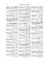 giornale/CFI0168683/1943/unico/00000944