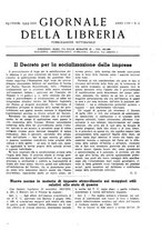 giornale/CFI0168683/1944/unico/00000019