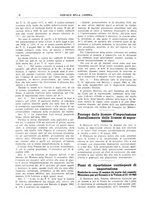 giornale/CFI0168683/1944/unico/00000020