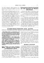 giornale/CFI0168683/1944/unico/00000021