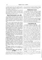 giornale/CFI0168683/1944/unico/00000022