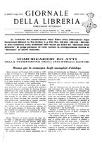 giornale/CFI0168683/1944/unico/00000023