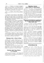 giornale/CFI0168683/1944/unico/00000026