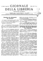 giornale/CFI0168683/1944/unico/00000027