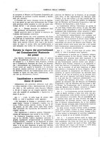 giornale/CFI0168683/1944/unico/00000028