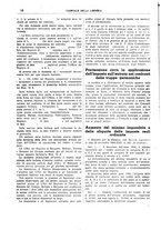 giornale/CFI0168683/1944/unico/00000030