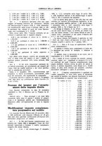 giornale/CFI0168683/1944/unico/00000031