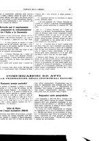 giornale/CFI0168683/1944/unico/00000033
