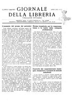 giornale/CFI0168683/1944/unico/00000035