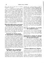 giornale/CFI0168683/1944/unico/00000036