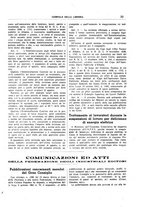 giornale/CFI0168683/1944/unico/00000037
