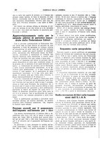 giornale/CFI0168683/1944/unico/00000038