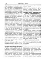 giornale/CFI0168683/1944/unico/00000040