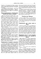 giornale/CFI0168683/1944/unico/00000041
