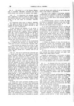 giornale/CFI0168683/1944/unico/00000042