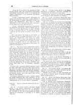giornale/CFI0168683/1944/unico/00000044
