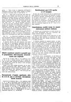 giornale/CFI0168683/1944/unico/00000045