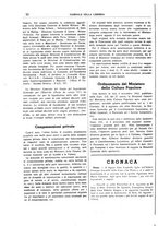 giornale/CFI0168683/1944/unico/00000046